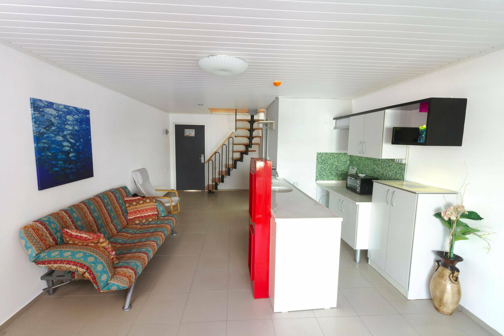 Vela Garden Resort Cesme Exterior photo